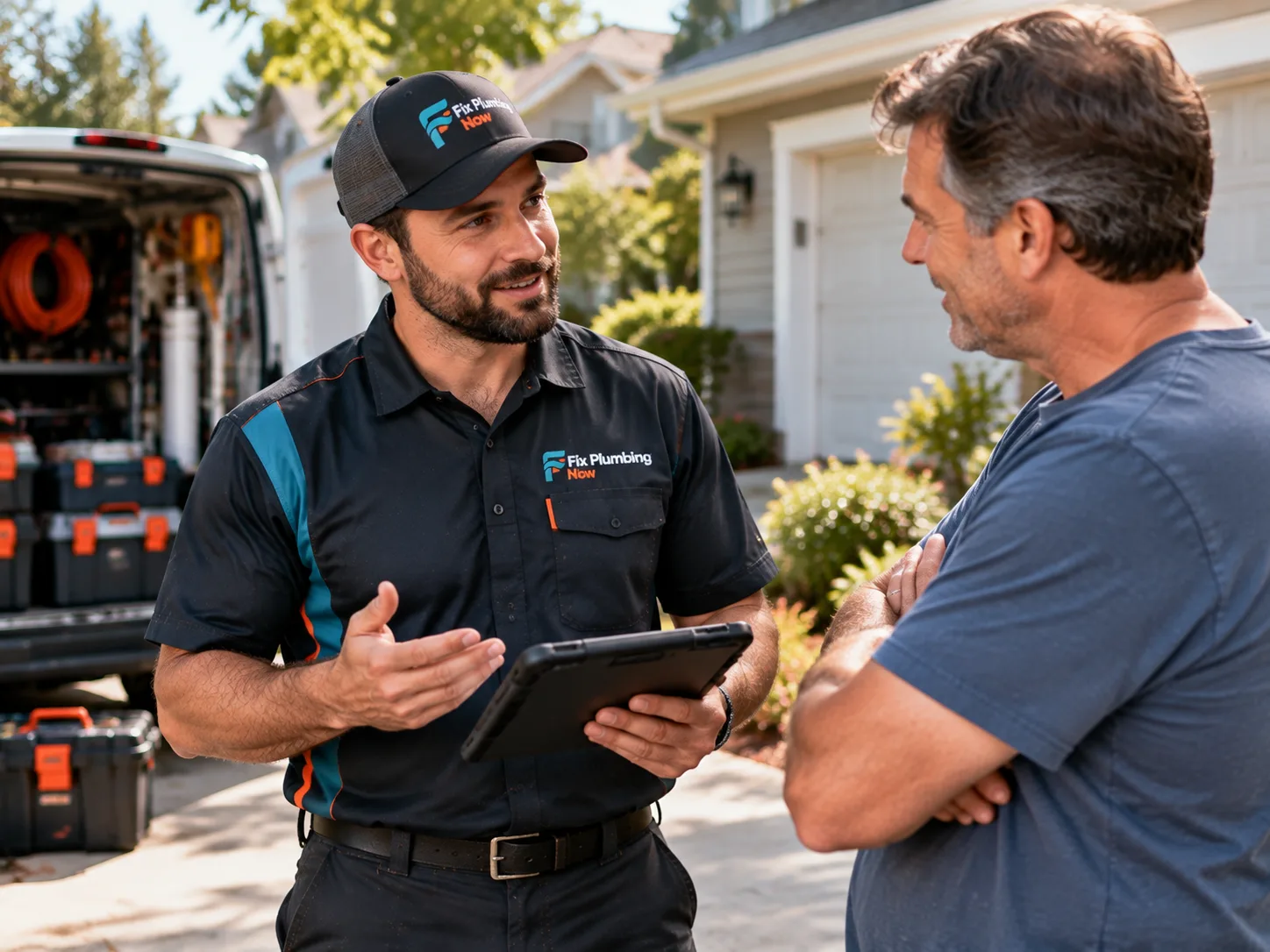 Clogged Drain Service Conchas Dam, NM FAQs